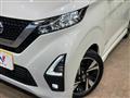 2020 Nissan Nissan Others