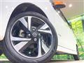 2020 Nissan Nissan Others