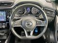 2019 Nissan X-Trail
