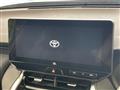 2024 Toyota Harrier Hybrid
