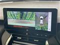 2024 Toyota Harrier Hybrid