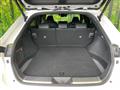 2024 Toyota Harrier Hybrid