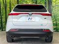 2024 Toyota Harrier Hybrid