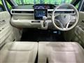 2018 Suzuki Wagon R