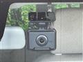 2018 Suzuki Wagon R