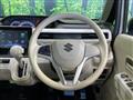 2018 Suzuki Wagon R