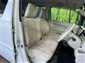 2018 Suzuki Wagon R