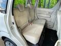 2018 Suzuki Wagon R
