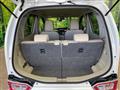 2018 Suzuki Wagon R