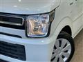 2018 Suzuki Wagon R