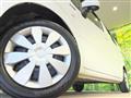 2018 Suzuki Wagon R