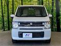 2018 Suzuki Wagon R