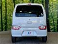 2018 Suzuki Wagon R