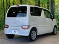 2018 Suzuki Wagon R