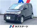 2014 Suzuki Suzuki Others