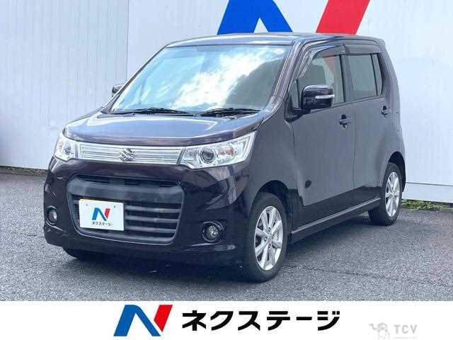 2014 Suzuki Suzuki Others
