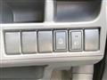 2014 Suzuki Suzuki Others