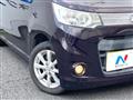 2014 Suzuki Suzuki Others