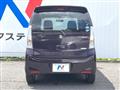 2014 Suzuki Suzuki Others