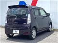 2014 Suzuki Suzuki Others