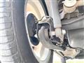 2014 Suzuki Suzuki Others
