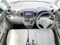 2014 Suzuki Suzuki Others