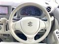2014 Suzuki Suzuki Others