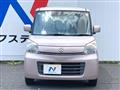 2014 Suzuki Suzuki Others