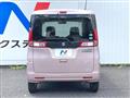 2014 Suzuki Suzuki Others