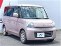 2014 Suzuki Suzuki Others