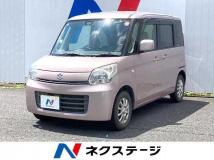2014 Suzuki Suzuki Others