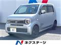 2020 Honda Honda Others
