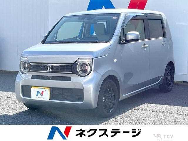 2020 Honda Honda Others