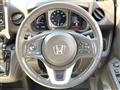 2020 Honda Honda Others