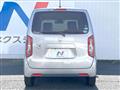 2020 Honda Honda Others