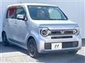 2020 Honda Honda Others