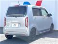 2020 Honda Honda Others