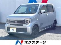 2020 Honda Honda Others