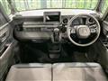2026 Honda N BOX