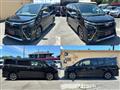 2019 Toyota Voxy