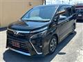 2019 Toyota Voxy