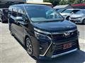 2019 Toyota Voxy