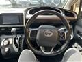 2018 Toyota Sienta