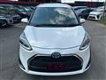 2018 Toyota Sienta