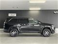 2026 Jeep Commander