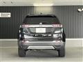 2026 Jeep Commander