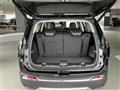 2026 Jeep Commander