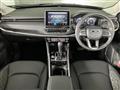 2026 Jeep Commander