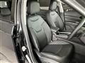 2026 Jeep Commander