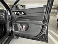 2026 Jeep Commander